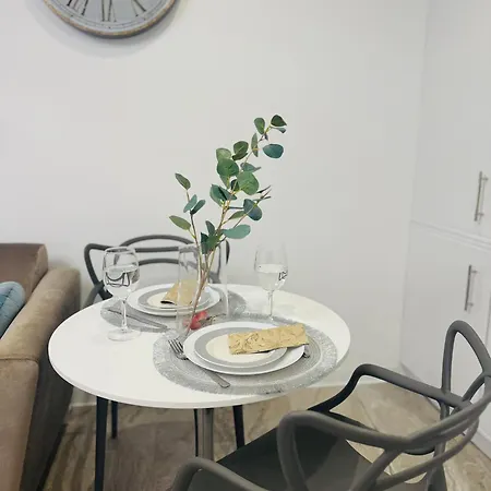 Pastello & Bianco *